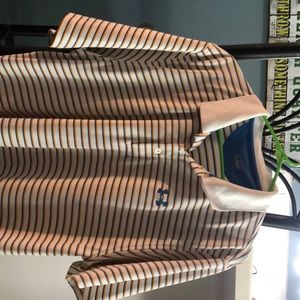 Under Armour Polo